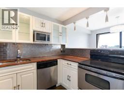 803, 1414 5 Street SW - photo 1