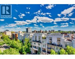803, 1414 5 Street Sw, Calgary, AB T2R0Y8 Photo 10