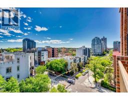 803, 1414 5 Street Sw, Calgary, AB T2R0Y8 Photo 11