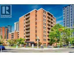 803, 1414 5 Street SW - photo 2