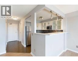 803, 1414 5 Street SW - photo 3