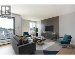 803, 1414 5 Street SW - photo 4