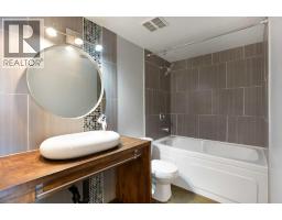 Bedroom - 803, 1414 5 Street Sw, Calgary, AB T2R0Y8 Photo 7
