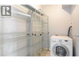 4pc Bathroom - 803, 1414 5 Street Sw, Calgary, AB T2R0Y8 Photo 8