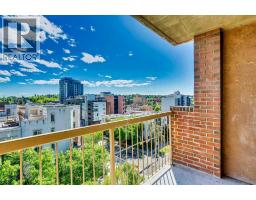 803, 1414 5 Street Sw, Calgary, AB T2R0Y8 Photo 9