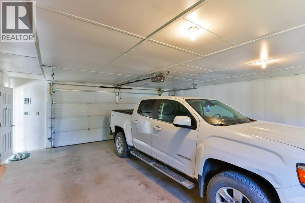 204 1 Street N - Image 20
