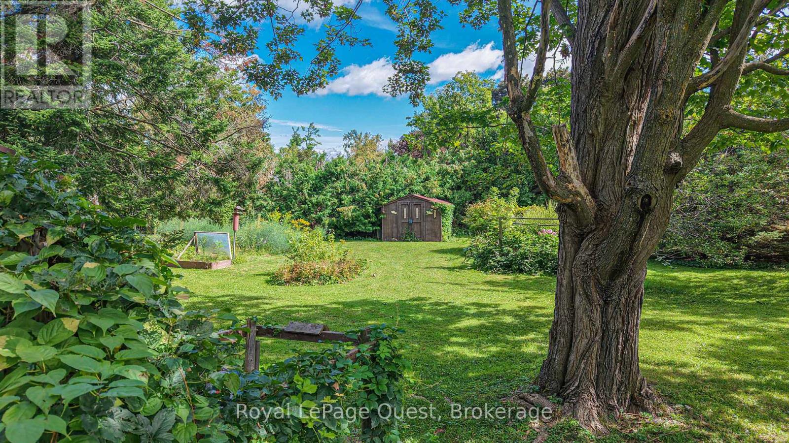 17 HUGHES ROAD E, Orillia — photo 8