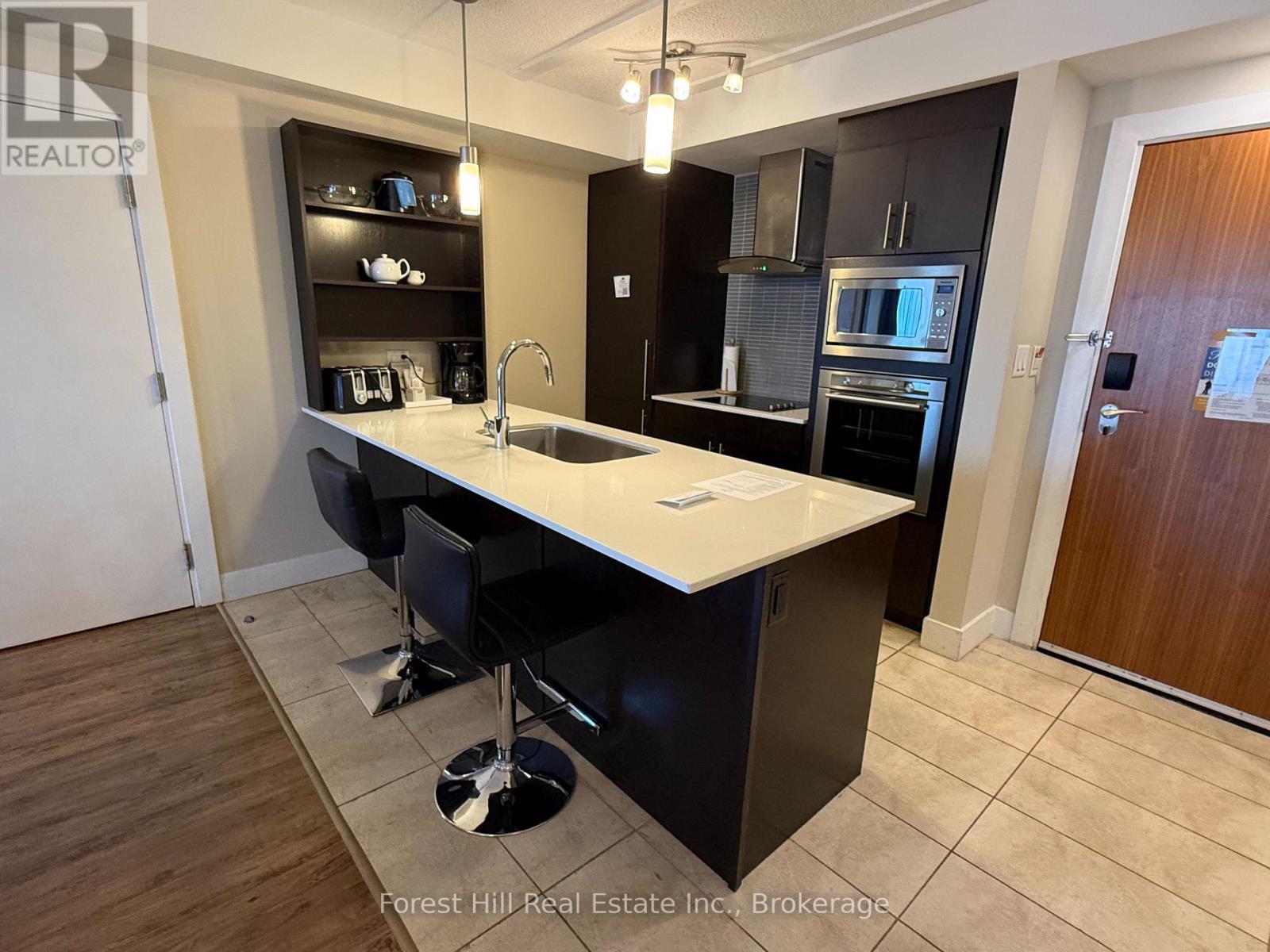 4104/4106 - 9 HARBOUR STREET, Collingwood — photo 3