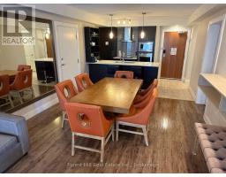 4104/4106 - 9 Harbour Street, Collingwood, ON L9Y5C5 Photo 12
