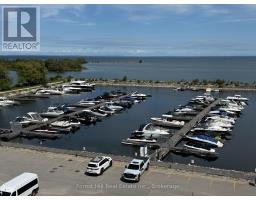 4104/4106 - 9 Harbour Street, Collingwood, ON L9Y5C5 Photo 13