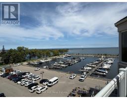 4104/4106 - 9 Harbour Street, Collingwood, ON L9Y5C5 Photo 15