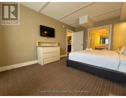 4104/4106 - 9 Harbour Street, Collingwood, ON L9Y5C5 Photo 6