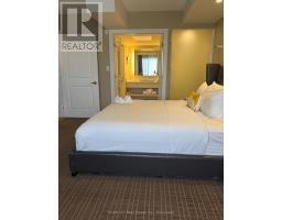 4104/4106 - 9 Harbour Street, Collingwood, ON L9Y5C5 Photo 7