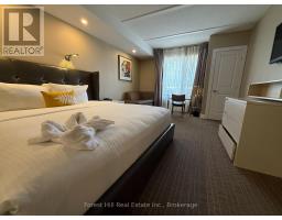 4104/4106 - 9 Harbour Street, Collingwood, ON L9Y5C5 Photo 9