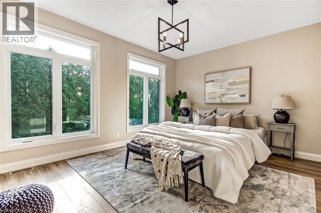 42 DUCHESS Drive - 8