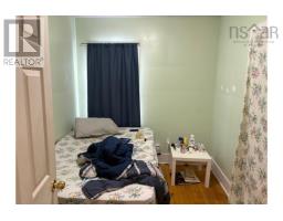 6411 6413 6415 Quinpool Road, Halifax, NS B3L1A7 Photo 11