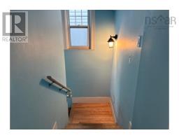 6411 6413 6415 Quinpool Road, Halifax, NS B3L1A7 Photo 15