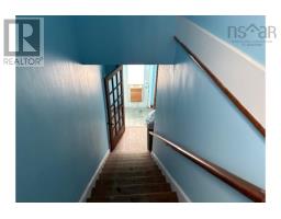 6411 6413 6415 Quinpool Road, Halifax, NS B3L1A7 Photo 13