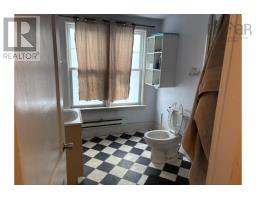 6411 6413 6415 Quinpool Road, Halifax, NS B3L1A7 Photo 19