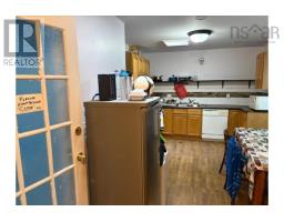 6411 6413 6415 Quinpool Road, Halifax, NS B3L1A7 Photo 20