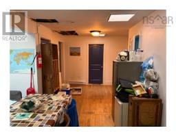 6411 6413 6415 Quinpool Road, Halifax, NS B3L1A7 Photo 22