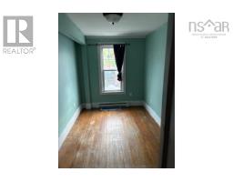 6411 6413 6415 Quinpool Road, Halifax, NS B3L1A7 Photo 24