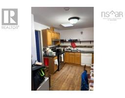 6411 6413 6415 Quinpool Road, Halifax, NS B3L1A7 Photo 28