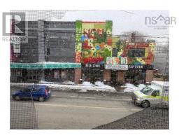 6411 6413 6415 Quinpool Road, Halifax, NS B3L1A7 Photo 16
