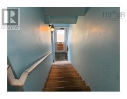 6411 6413 6415 Quinpool Road, Halifax, NS B3L1A7 Photo 14