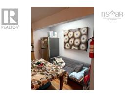 6411 6413 6415 Quinpool Road, Halifax, NS B3L1A7 Photo 29