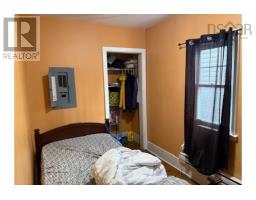 6411 6413 6415 Quinpool Road, Halifax, NS B3L1A7 Photo 10
