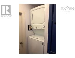 6411 6413 6415 Quinpool Road, Halifax, NS B3L1A7 Photo 18