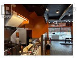 6411 6413 6415 Quinpool Road, Halifax, NS B3L1A7 Photo 31