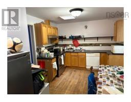 6411 6413 6415 Quinpool Road, Halifax, NS B3L1A7 Photo 21