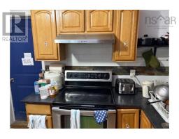 6411 6413 6415 Quinpool Road, Halifax, NS B3L1A7 Photo 23