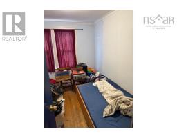 6411 6413 6415 Quinpool Road, Halifax, NS B3L1A7 Photo 25