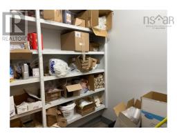 6411 6413 6415 Quinpool Road, Halifax, NS B3L1A7 Photo 35