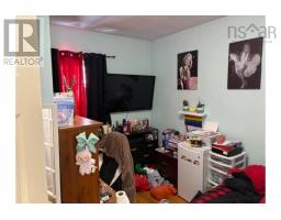 6411 6413 6415 Quinpool Road, Halifax, NS B3L1A7 Photo 9
