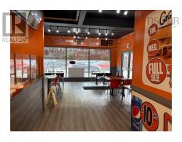 6411 6413 6415 Quinpool Road, Halifax, NS B3L1A7 Photo 32