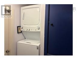 6411 6413 6415 Quinpool Road, Halifax, NS B3L1A7 Photo 26