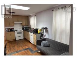 6411 6413 6415 Quinpool Road, Halifax, NS B3L1A7 Photo 6