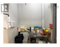 6411 6413 6415 Quinpool Road, Halifax, NS B3L1A7 Photo 39