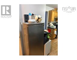 6411 6413 6415 Quinpool Road, Halifax, NS B3L1A7 Photo 27