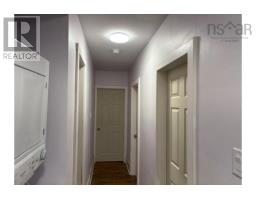 6411 6413 6415 Quinpool Road, Halifax, NS B3L1A7 Photo 7