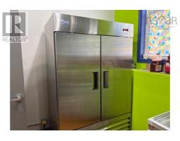 6411 6413 6415 Quinpool Road, Halifax, NS B3L1A7 Photo 37