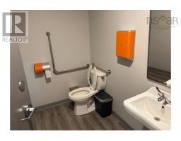 6411 6413 6415 Quinpool Road, Halifax, NS B3L1A7 Photo 34