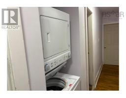 6411 6413 6415 Quinpool Road, Halifax, NS B3L1A7 Photo 8