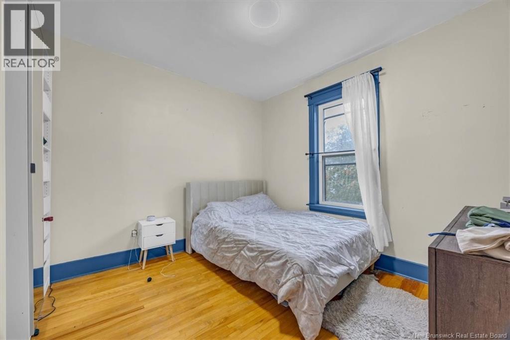 146-148 Orange Street - Image 15