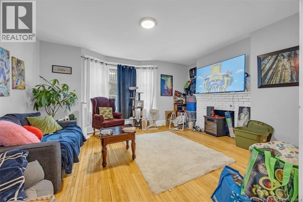 146-148 Orange Street - Image 18
