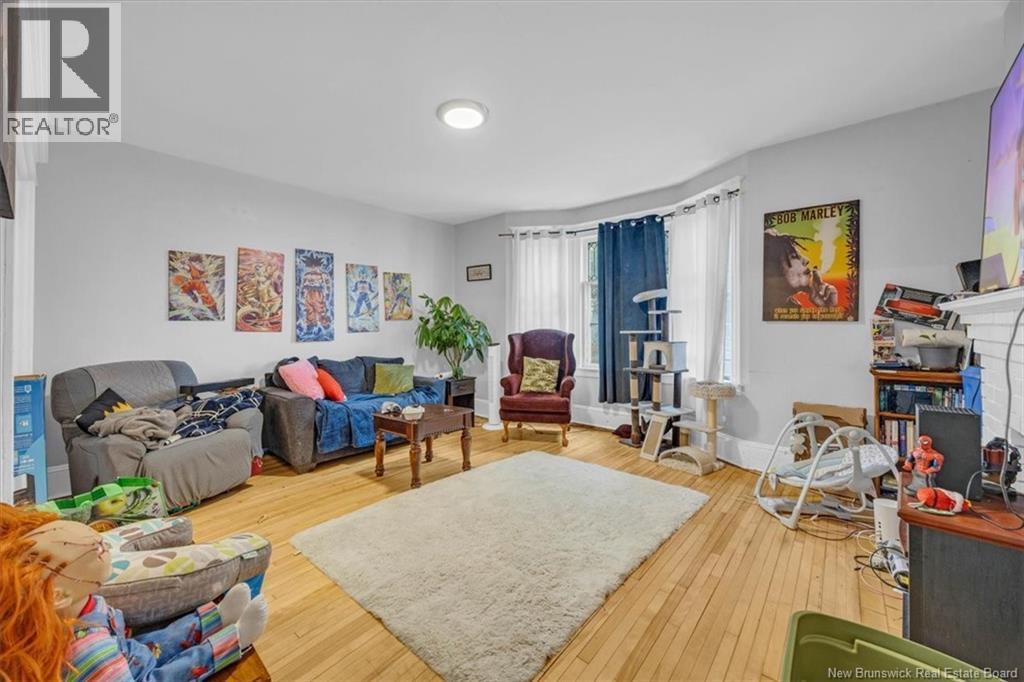 146-148 Orange Street - Image 19